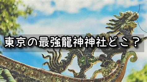 龍の通り道|東京 龍脈が交差する龍穴に鎮座するパワースポット『貫井神社。